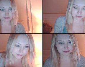 Blondeparis cam recording 2017-03-22 084813