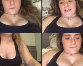 VirginJade37 free cam recording 2017-03-17 092555