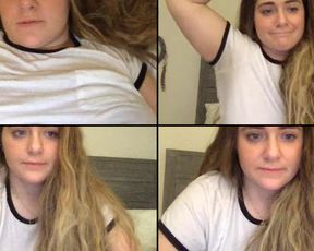 VirginJade37 free cam recording 2017-03-16 112654