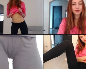 ToxxiKate free cam recording 2017-03-17 174035