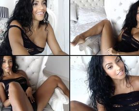 Tata_latina free cam recording 2017-03-14 235245