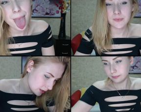 Pria_Cooper free cam recording 2017-03-17 000004