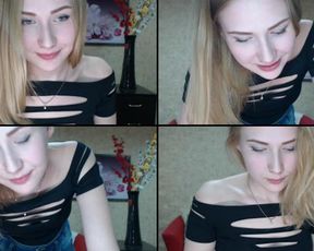 Pria_Cooper free cam recording 2017-03-16 183101