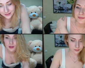 Pria_Cooper free cam recording 2017-03-15 210635