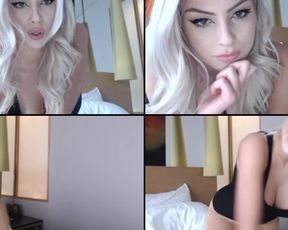 Kissofacobra free cam recording 2017-03-18 224207