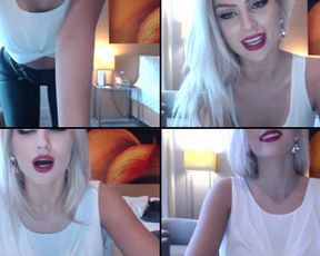 Kissofacobra free cam recording 2017-03-17 230135