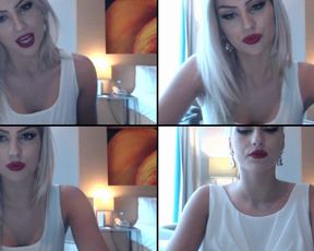 Kissofacobra free cam recording 2017-03-17 213918