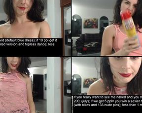 Kickaz free cam recording 2017-03-19 115622