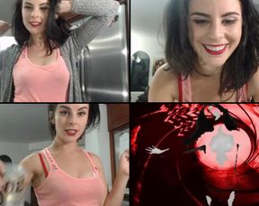 Kickaz free cam recording 2017-03-19 085819