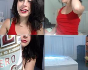 Kickaz free cam recording 2017-03-18 084512