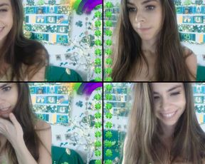 KATEELIFE free cam recording 2017-03-18 084511