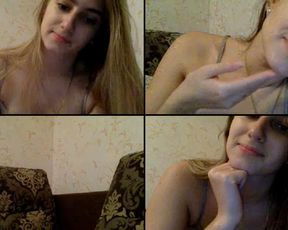 IrinaisHere free cam recording 2017-03-17 213058