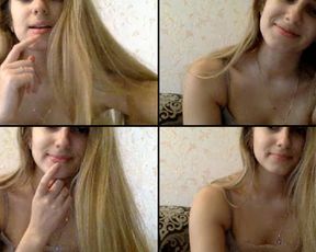 IrinaisHere free cam recording 2017-03-17 163052