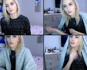 HappyEndings_ free cam recording 2017-03-18 050248