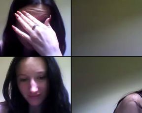 Dyanna99 cam recording 2017-03-19 144646
