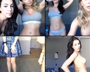 CrazyTeam_ free cam recording 2017-03-19 040033
