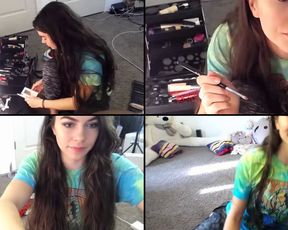 Chroniclove cam recording 2017-03-18 000018