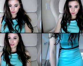 CaptFrancesca free cam recording 2017-03-18 205957