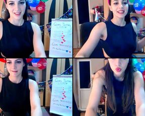 Came_lia free cam recording 2017-03-19 041955