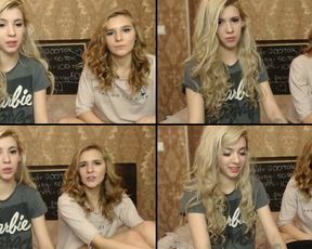 Britanny_b cam recording 2017-03-18 161136