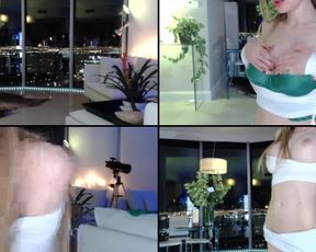 aleXis free cam recording 2017-03-18 102604