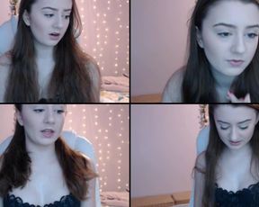 Xcordeliadore cam recording 2017-03-13 -093412