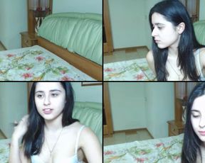 L0vely_smile cam recording 2017-03-13 -215505