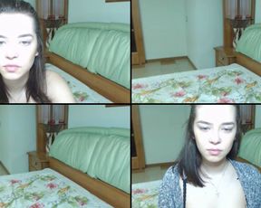 L0vely_smile cam recording 2017-03-13 -200300
