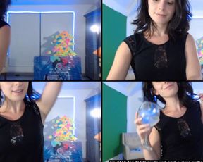 Kickaz cam recording 2017-03-13 -102148