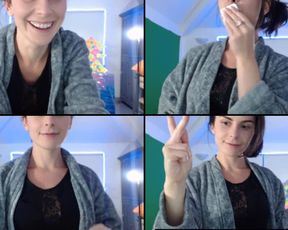 Kickaz cam recording 2017-03-13 -093933