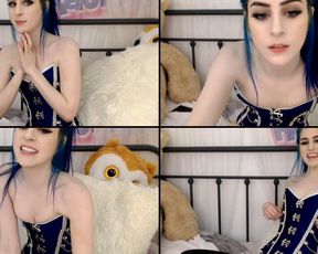 Kati3kat cam recording 2017-03-16 -121900