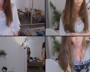 Kateelife cam recording 2017-03-13 -094520