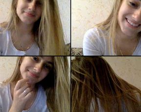 Irinaishere cam recording 2017-03-16 -193108