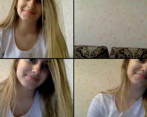 Irinaishere cam recording 2017-03-13 -175834