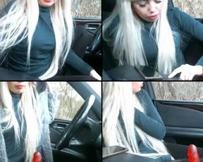 Girlofficemen cam recording 2017-03-16 131748