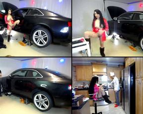 Gaygirl0009 cam recording 2017-03-15 060145