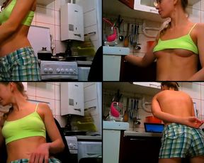 Flower_girl1 cam recording 2017-03-17 012840