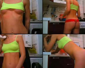 Flower_girl1 cam recording 2017-03-14 003210