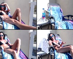 Fitprincess cam recording 2017-03-13 234214