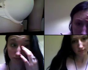 Dyanna99 cam recording 2017-03-15 170642