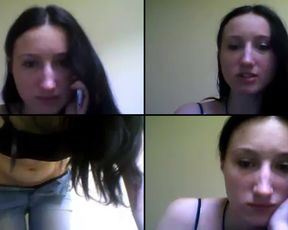 Dyanna99 cam recording 2017-03-13 143322