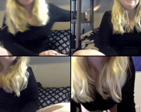 Dirtyblonde37 cam recording 2017-03-13 -210513