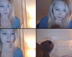 Blondeparis cam recording 2017-03-17 084604