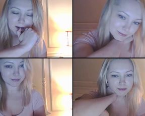 Blondeparis cam recording 2017-03-16 085856
