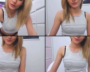Awesome4u_ cam recording 2017-03-16 -194739