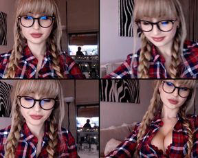 Ariannasecret cam recording 2017-03-16 -022242