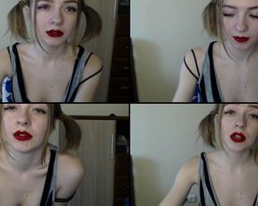 SunLight_Lady free cam recording 2017-03-12 164123