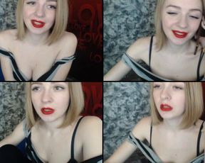 SunLight_Lady free cam recording 2017-03-11 164939