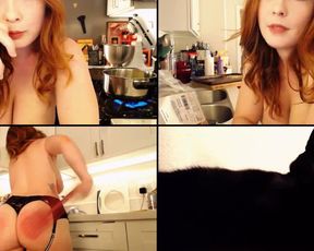 SummerHart free cam recording 2017-03-10 112910