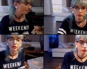 Stormy free cam recording 2017-03-12 064842